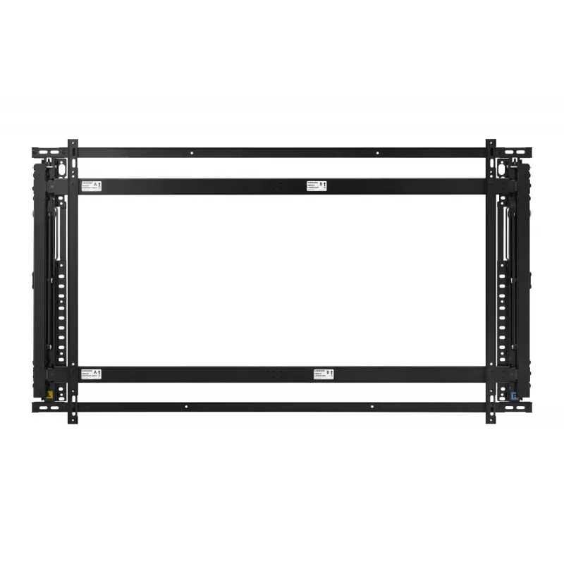 Samsung WMN-55VD 139,7 cm (55 cali) Czarny