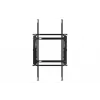 Samsung WMN-55VD 139,7 cm (55 cali) Czarny