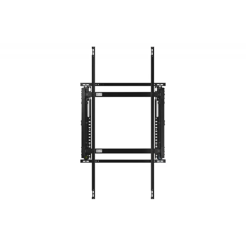 Samsung WMN-55VD 139,7 cm (55 cali) Czarny