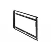 Samsung WMN-55VD 139,7 cm (55 cali) Czarny