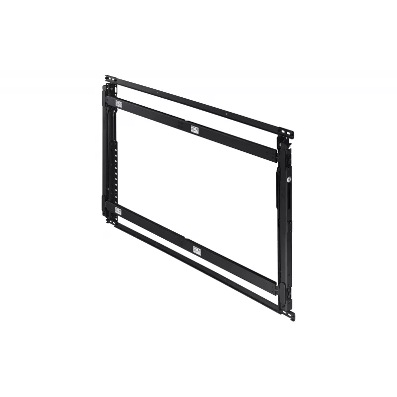 Samsung WMN-55VD 139,7 cm (55 cali) Czarny