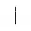 Samsung WMN-55VD 139,7 cm (55 cali) Czarny