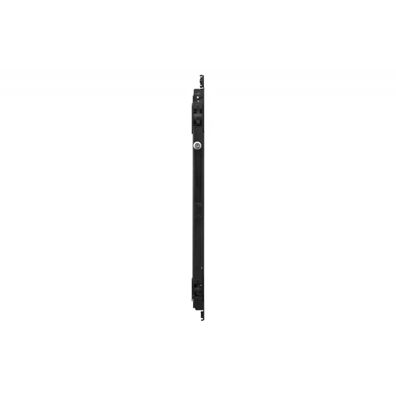 Samsung WMN-55VD 139,7 cm (55 cali) Czarny