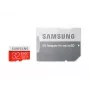 Samsung MB-MC32D 32 GB MicroSDHC UHS Klasa 10