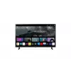 LG UHD 50UR78006LK 127 cm (50 cali) 4K Ultra HD Smart TV Wi-Fi czarny