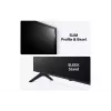 LG UHD 50UR78006LK 127 cm (50 cali) 4K Ultra HD Smart TV Wi-Fi czarny