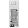 LG GBV3100EEP Wolnostojący 344 L Czarny