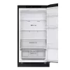 LG GBV3100EEP Wolnostojący 344 L Czarny