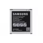 Bateria Samsung Galaxy XCover 4 EB-BG390 Czarny Srebrny