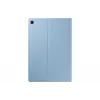 Samsung EF-BP610 26.4 cm (10.4 cala) etui typu Folio niebieskie