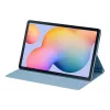 Samsung EF-BP610 26.4 cm (10.4 cala) etui typu Folio niebieskie