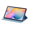 Samsung EF-BP610 26.4 cm (10.4 cala) etui typu Folio niebieskie