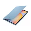 Samsung EF-BP610 26.4 cm (10.4 cala) etui typu Folio niebieskie