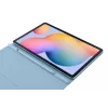 Samsung EF-BP610 26.4 cm (10.4 cala) etui typu Folio niebieskie