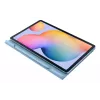 Samsung EF-BP610 26.4 cm (10.4 cala) etui typu Folio niebieskie