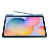 Samsung EF-BP610 26.4 cm (10.4 cala) etui typu Folio niebieskie