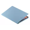 Samsung EF-BP610 26.4 cm (10.4 cala) etui typu Folio niebieskie