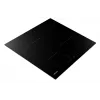 Samsung NZ64T3706A1 Czarny Built-in 60 cm Zone induction hob 4 zone(s)