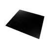 Samsung NZ64T3706A1 Czarny Built-in 60 cm Zone induction hob 4 zone(s)
