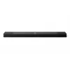 Soundbar LG S95TR 9.1.5 kanałów 810 W RMS z bezprzewodowym subwooferem 220 W, czarny