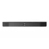 Soundbar LG S95TR 9.1.5 kanałów 810 W RMS z bezprzewodowym subwooferem 220 W, czarny