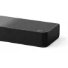 Soundbar LG S95TR 9.1.5 kanałów 810 W RMS z bezprzewodowym subwooferem 220 W, czarny