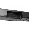 Soundbar LG S95TR 9.1.5 kanałów 810 W RMS z bezprzewodowym subwooferem 220 W, czarny