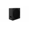 Soundbar LG S95TR 9.1.5 kanałów 810 W RMS z bezprzewodowym subwooferem 220 W, czarny