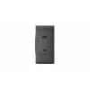 Soundbar LG S95TR 9.1.5 kanałów 810 W RMS z bezprzewodowym subwooferem 220 W, czarny