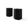 Soundbar LG S95TR 9.1.5 kanałów 810 W RMS z bezprzewodowym subwooferem 220 W, czarny