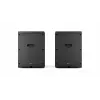 Soundbar LG S95TR 9.1.5 kanałów 810 W RMS z bezprzewodowym subwooferem 220 W, czarny