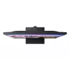 Monitor komputerowy Samsung T45F 61 cm (24 cale) 1920 x 1200 pikseli WUXGA LCD Czarny