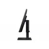 Monitor komputerowy Samsung T45F 61 cm (24 cale) 1920 x 1200 pikseli WUXGA LCD Czarny