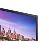 Monitor komputerowy Samsung T45F 61 cm (24 cale) 1920 x 1200 pikseli WUXGA LCD Czarny