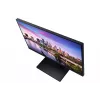 Monitor komputerowy Samsung T45F 61 cm (24 cale) 1920 x 1200 pikseli WUXGA LCD Czarny