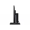 Monitor komputerowy Samsung T45F 61 cm (24 cale) 1920 x 1200 pikseli WUXGA LCD Czarny
