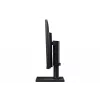 Monitor komputerowy Samsung T45F 61 cm (24 cale) 1920 x 1200 pikseli WUXGA LCD Czarny