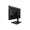 Monitor komputerowy Samsung T45F 61 cm (24 cale) 1920 x 1200 pikseli WUXGA LCD Czarny