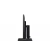 Monitor komputerowy Samsung T45F 61 cm (24 cale) 1920 x 1200 pikseli WUXGA LCD Czarny