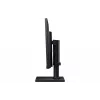 Monitor komputerowy Samsung T45F 61 cm (24 cale) 1920 x 1200 pikseli WUXGA LCD Czarny