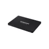 Samsung PM9A3 960 GB 2,5 cala PCI Express 4.0 NVMe V-NAND TLC