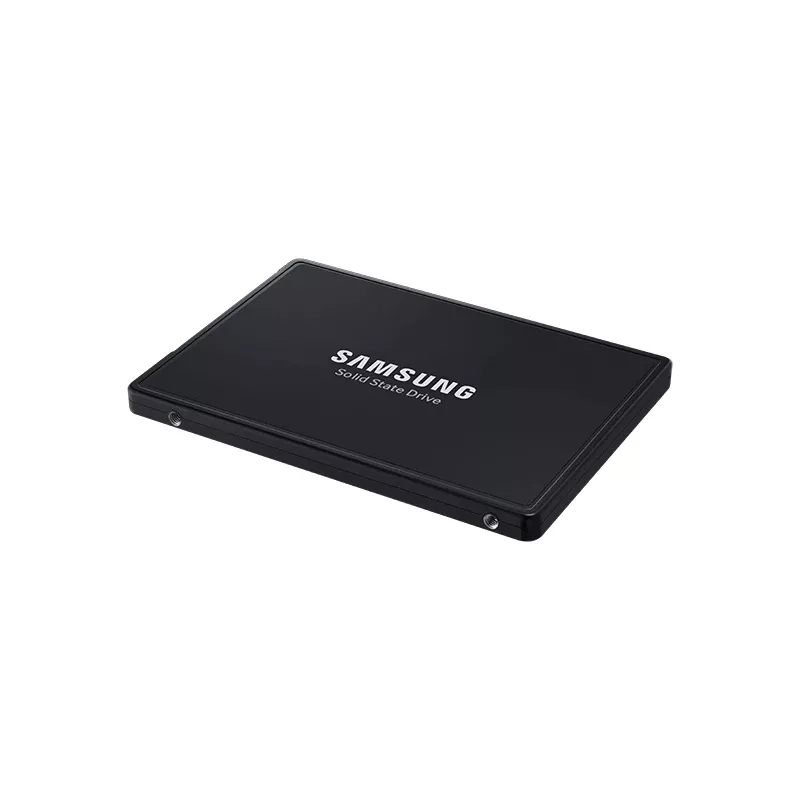 Samsung PM9A3 960 GB 2,5 cala PCI Express 4.0 NVMe V-NAND TLC
