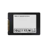 Samsung PM9A3 960 GB 2,5 cala PCI Express 4.0 NVMe V-NAND TLC