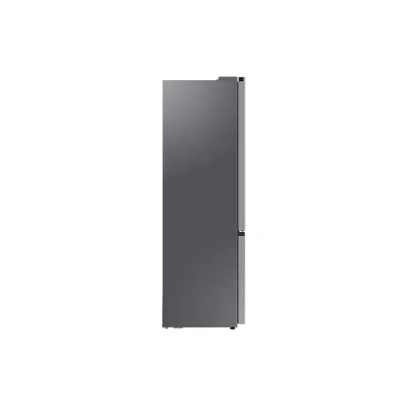 Samsung RB38C600DSA Wolnostojąca 390 L Stal nierdzewna