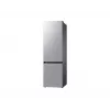 Samsung RB38C600DSA Wolnostojąca 390 L Stal nierdzewna