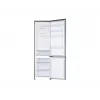 Samsung RB38C600DSA Wolnostojąca 390 L Stal nierdzewna