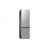 Samsung RB38C600DSA Wolnostojąca 390 L Stal nierdzewna