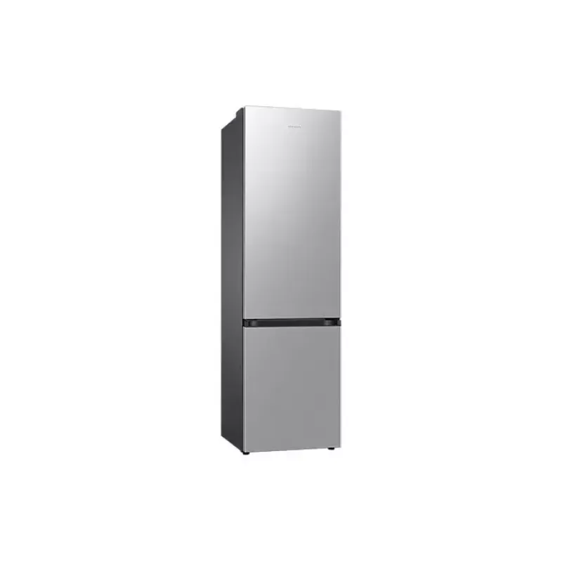 Samsung RB38C600DSA Wolnostojąca 390 L Stal nierdzewna
