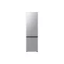 Samsung RB38C600DSA Wolnostojąca 390 L Stal nierdzewna