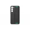 Samsung EF-GS916TBEGWW etui na telefon 16,8 cm (6,6″) osłona Czarny
